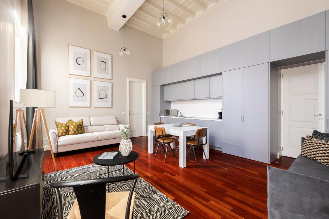 Sonder — Spanish Steps Lofts * Rome