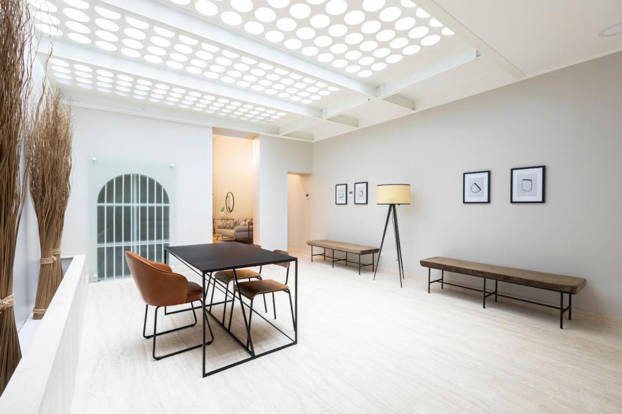 Sonder — Spanish Steps Lofts * Rome