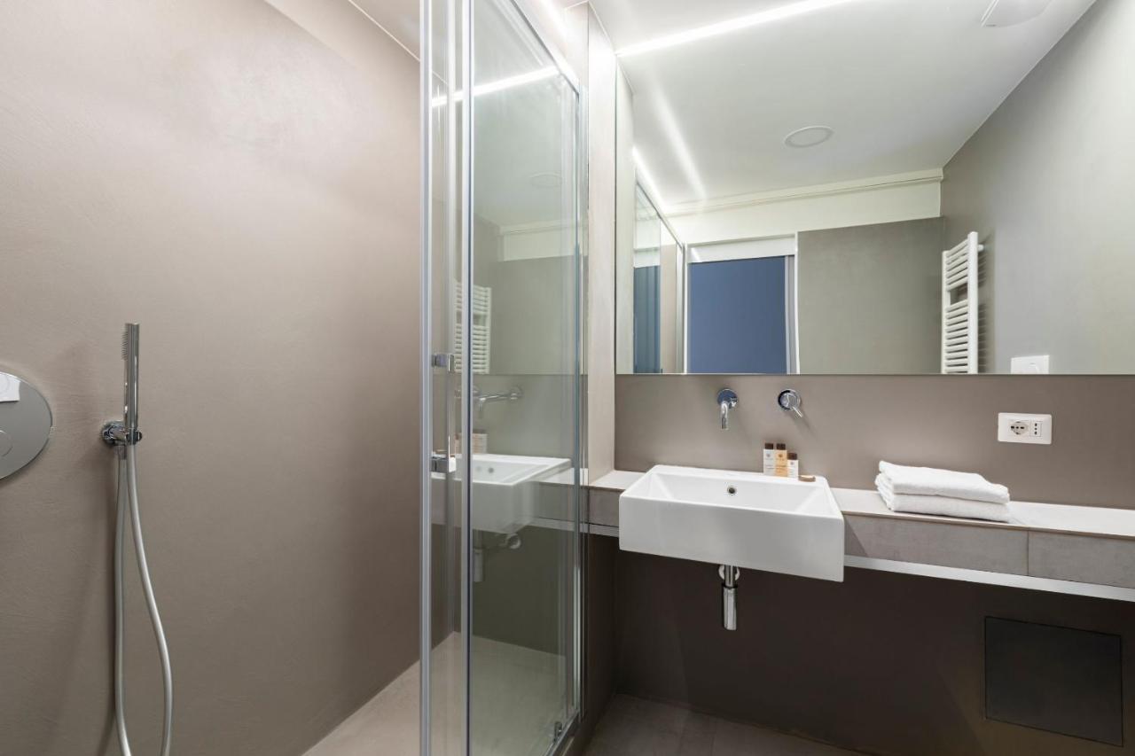 Sonder — Spanish Steps Lofts * Rome